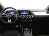 Mercedes GLA 180 d amg line advanced plus auto diesel nero