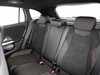 Mercedes GLA 180 d amg line advanced plus auto diesel nero