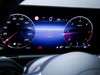Mercedes GLA 180 d amg line advanced plus auto diesel nero