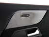 Mercedes GLA 180 amg line extra auto ibrido nero