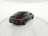 AMG Classe C Coupè c coupe 43 amg 4matic auto benzina nero