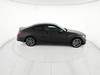 AMG Classe C Coupè c coupe 43 amg 4matic auto benzina nero