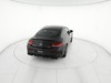 AMG Classe C Coupè c coupe 43 amg 4matic auto benzina nero