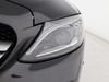 AMG Classe C Coupè c coupe 43 amg 4matic auto benzina nero