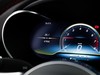 AMG Classe C Coupè c coupe 43 amg 4matic auto benzina nero