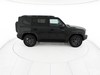 ICH-X K3 2.0 gpl 238cv dct gpl nero