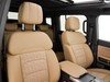 ICH-X K3 2.0 gpl 238cv dct gpl nero