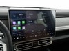 ICH-X K3 2.0 gpl 238cv dct gpl nero