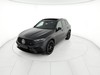 AMG GLC amg 53 premium golden accents 4matic+ auto ibrido grigio