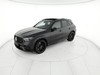 AMG GLC amg 53 premium golden accents 4matic+ auto ibrido grigio