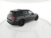 AMG GLC amg 53 premium golden accents 4matic+ auto ibrido grigio