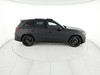 AMG GLC amg 53 premium golden accents 4matic+ auto ibrido grigio
