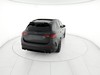 AMG GLC amg 53 premium golden accents 4matic+ auto ibrido grigio