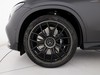 AMG GLC amg 53 premium golden accents 4matic+ auto ibrido grigio