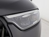 AMG GLC amg 53 premium golden accents 4matic+ auto ibrido grigio
