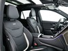 AMG GLC amg 53 premium golden accents 4matic+ auto ibrido grigio
