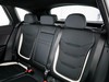 AMG GLC amg 53 premium golden accents 4matic+ auto ibrido grigio