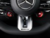 AMG GLC amg 53 premium golden accents 4matic+ auto ibrido grigio