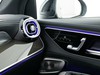 AMG GLC amg 53 premium golden accents 4matic+ auto ibrido grigio