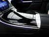 AMG GLC amg 53 premium golden accents 4matic+ auto ibrido grigio