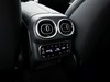 AMG GLC amg 53 premium golden accents 4matic+ auto ibrido grigio