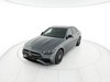 Mercedes Classe C Berlina C 220 d 4MATIC  grigio