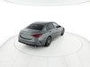 Mercedes Classe C Berlina C 220 d 4MATIC  grigio