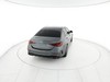 Mercedes Classe C Berlina C 220 d 4MATIC  grigio