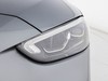 Mercedes Classe C Berlina C 220 d 4MATIC  grigio