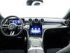 Mercedes Classe C Berlina C 220 d 4MATIC  grigio