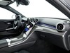 Mercedes Classe C Berlina C 220 d 4MATIC  grigio