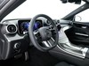 Mercedes Classe C Berlina C 220 d 4MATIC  grigio