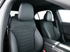 Mercedes Classe C Berlina C 220 d 4MATIC  grigio