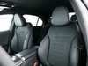 Mercedes Classe C Berlina C 220 d 4MATIC  grigio