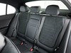 Mercedes Classe C Berlina C 220 d 4MATIC  grigio