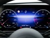 Mercedes Classe C Berlina C 220 d 4MATIC  grigio