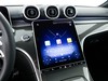 Mercedes Classe C Berlina C 220 d 4MATIC  grigio