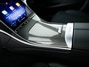 Mercedes Classe C Berlina C 220 d 4MATIC  grigio