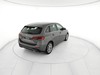 Mercedes Classe B 200 d sport plus auto diesel grigio