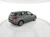 Mercedes Classe B 200 d sport plus auto diesel grigio