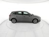 Mercedes Classe B 200 d sport plus auto diesel grigio