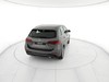 Mercedes Classe B 200 d sport plus auto diesel grigio