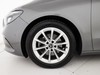 Mercedes Classe B 200 d sport plus auto diesel grigio