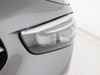 Mercedes Classe B 200 d sport plus auto diesel grigio