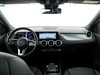 Mercedes Classe B 200 d sport plus auto diesel grigio