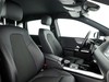 Mercedes Classe B 200 d sport plus auto diesel grigio