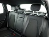 Mercedes Classe B 200 d sport plus auto diesel grigio