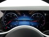 Mercedes Classe B 200 d sport plus auto diesel grigio