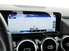 Mercedes Classe B 200 d sport plus auto diesel grigio