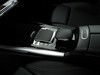 Mercedes Classe B 200 d sport plus auto diesel grigio